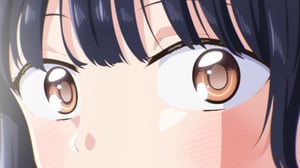 The Dangers in My Heart, Season 1 Episode 7 image