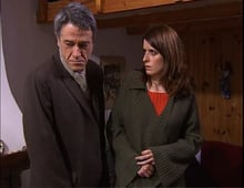 Life Is Sweeter, Season 1 Episode 66 image