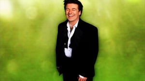 Saturday Night Live, Season 26 Episode 16 image