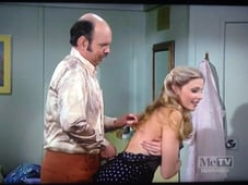 The Love Boat, Season 1 Episode 17 image