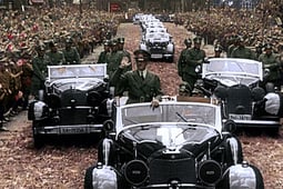 Apocalypse: Hitler Takes on the West, Season 1 Episode 1 image