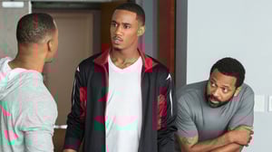 Survivor's Remorse, Season 1 Episode 6 image