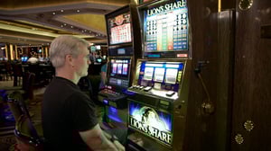 10 Things You Don't Know About, Season 3 Episode 9 image