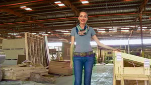 At Home with Didiayer, Season 1 Episode 25 image