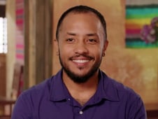 90 Day Fiancé: The Other Way, Season 4 Episode 15 image