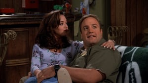 The King of Queens, Season 1 Episode 1 image