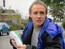 Grange Hill, Season 23 Episode 11 image