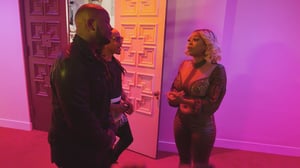 Love & Hip Hop: Miami, Season 1 Episode 7 image