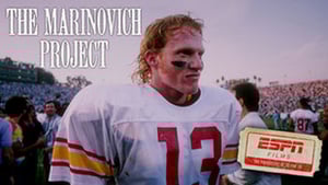 ESPN Films, Season 1 Episode 9 image