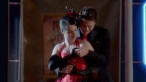 Switched at Birth, Season 3 Episode 8 image