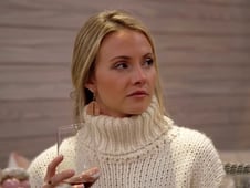 Southern Charm, Season 9 Episode 5 image