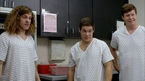 Workaholics, Season 7 Episode 5 image