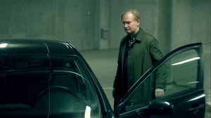 Face to Face, Season 1 Episode 5 image