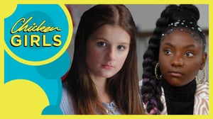 Chicken Girls, Season 8 Episode 6 image