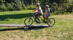 Science of Stupid, Season 5 Episode 19 image