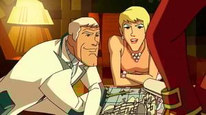 Scooby-Doo! Mystery Incorporated, Season 2 Episode 6 image