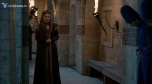 The Magnificent Century, Season 4 Episode 26 image