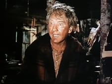 The Virginian, Season 9 Episode 19 image