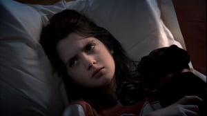 The Sarah Silverman Program., Season 2 Episode 8 image