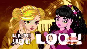 SpacePop, Season 1 Episode 13 image