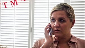 Obsession: Dark Desires, Season 5 Episode 5 image