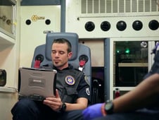 Nightwatch, Season 2 Episode 6 image