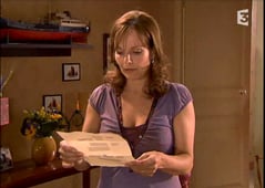 Life Is Sweeter, Season 3 Episode 237 image