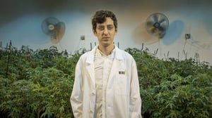 Vice, Season 4 Episode 4 image