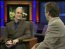 Siskel & Ebert, Season 21 Episode 25 image