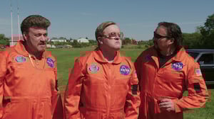 Trailer Park Boys, Season 12 Episode 5 image