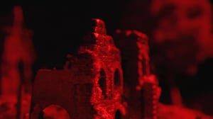 The Boulet Brothers' Dragula, Season 4 Episode 6 image