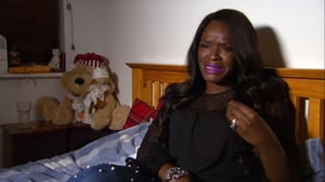 Come Dine with Me, Season 43 Episode 27 image