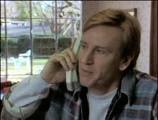 Walker, Texas Ranger, Season 3 Episode 17 image