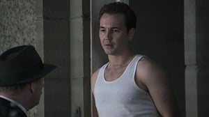 In Plain Sight, Season 1 Episode 3 image