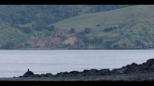 The Sounds, Season 1 Episode 8 image