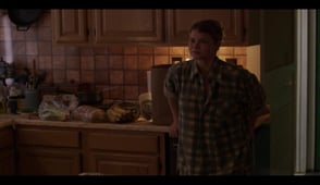 The Path, Season 1 Episode 7 image