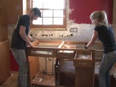 Rehab Addict, Season 2 Episode 1 image