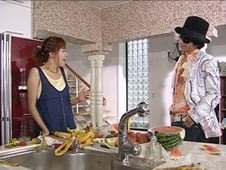 Full House, Season 1 Episode 5 image