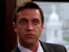 Law & Order: Special Victims Unit, Season 14 Episode 3 image