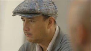 Ang probinsyano, Season 9 Episode 76 image