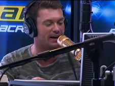 Keeping Up with the Kardashians, Season 1 Episode 8 image