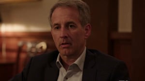 The Weekly, Season 1 Episode 8 image