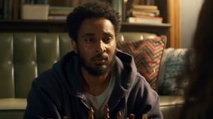 Brilliant Minds, Season 2 Episode 7 image