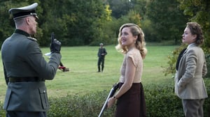 X Company, Season 3 Episode 7 image