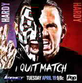 TNA iMPACT! Wrestling, Season 13 Episode 16 image