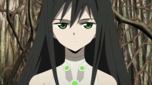 ID:Invaded, Season 1 Episode 12 image