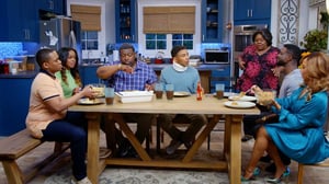 House of Payne, Season 10 Episode 2 image