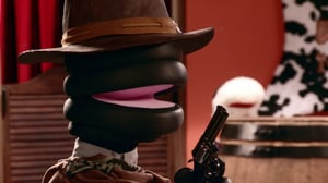 31 Minutes, Season 4 Episode 9 image