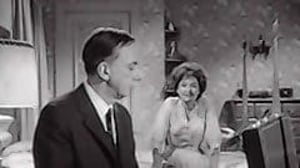 Alfred Hitchcock Presents, Season 7 Episode 23 image