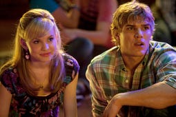 10 Things I Hate About You, Season 1 Episode 17 image